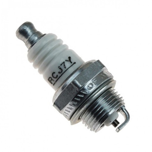 Spark Plug Rcj7Y | 0082807