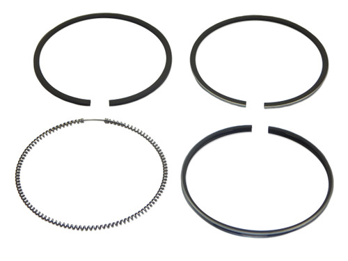 Yanmar Piston Ring Set | 0085739