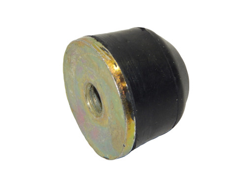 Shockmount-M30X20, Special | 0105056