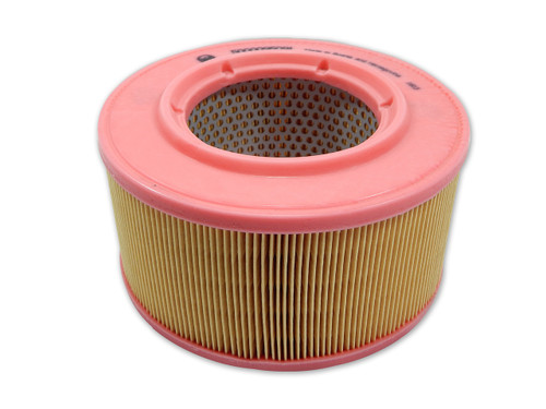 Air Filter | 0104455