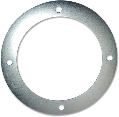 Distance Washer | 0109332