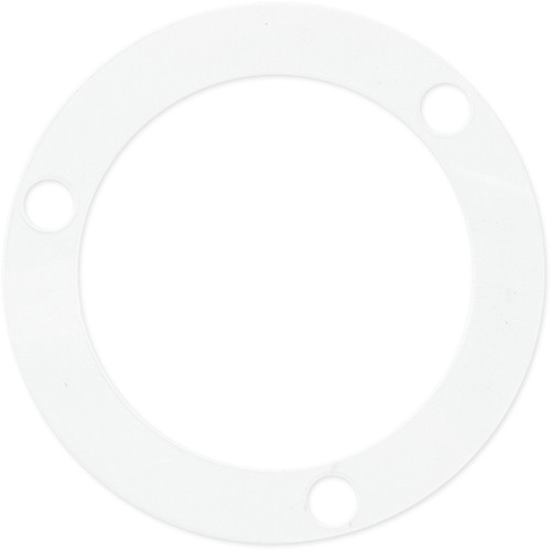 Shim-.010 , Brown | 0110068