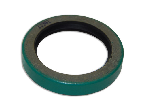 Pump Cover Shaft Seal | PT4, PTS4V | 5000110444