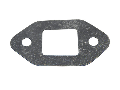 Cylinder to Heat Shield Gasket | 5000114575, 5100032172