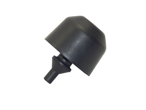 Shockmount | 0116744