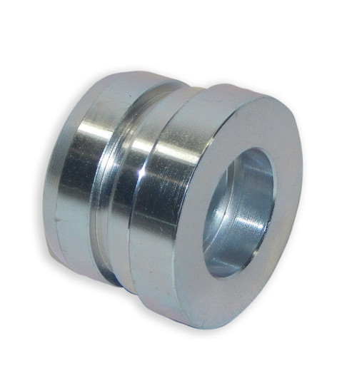 Wacker Neuson Part # 5000125926 - Bushing - Genuine OEM Part