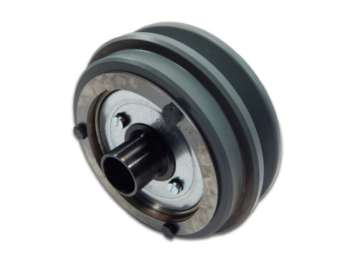 Clutch-Centrifugal, Bpu3050 | 0126185