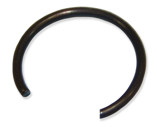 Wacker Neuson Part # 5000156084 - Clip-Piston Pin - Genuine OEM Part