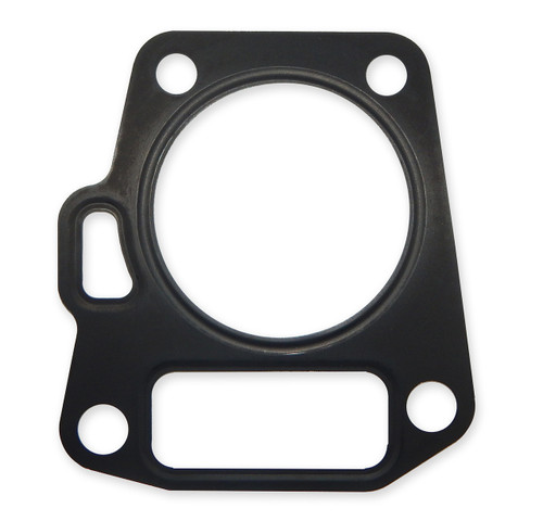 Wacker Neuson Part # 5000158617 - Gasket-Head - Genuine OEM Part