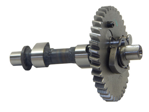 Wacker Neuson Part # 5000159196 - Camshaft - Genuine OEM Part