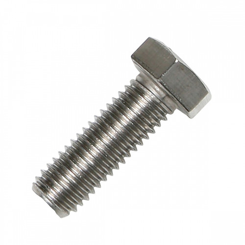 Bolt M8 X 14 | 0159254