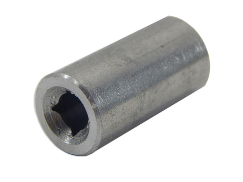 Wacker Neuson Part # 5000183831 - Coupling-Drive - Genuine OEM Part