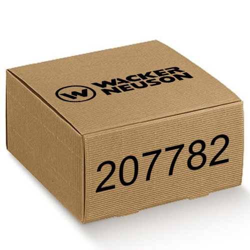 Kit-Repair 1D41 Epa2 | 0207782