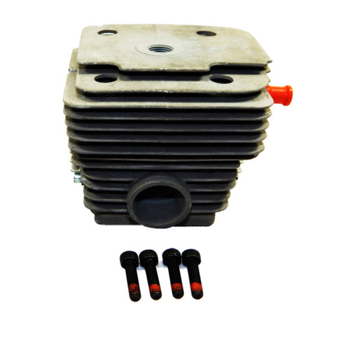 Cylinder Set-Cpl. | 0213580