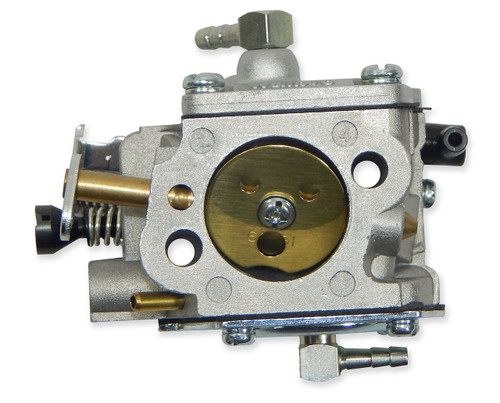 Carburetor-Diaphragm | 0213777