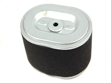 Wacker Neuson 5000217458 Air Filter Insert Complete