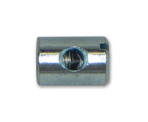 Throttle Cable End Lug | Wacker BS50-2, BS50-2i, BS50-4As, BS50-4s, BS500-oi, BS500S, BS500, BS60-2i, BS60-4As, BS60-4s, BS600-oi, BS600S, BS600, BS650, BS70-2i, &nbsp;BS70-4As, BS700-oi, BS700, DS70, MS52, MS54 | 2003655, 5002003655