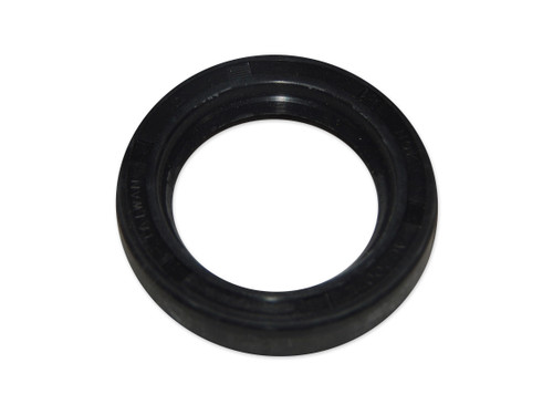 Wacker Neuson Part # 5002005630 - Seal-Shaft 1.38 X2.06 X.374, 1B - Genuine OEM Part