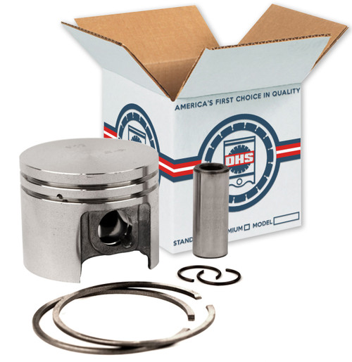 Piston Assembly | Stihl TS700, TS800 | 4224-030-2005