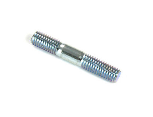 Muffler Stud | Honda GX240, GX270, GX340, GX390 | 92900-08032-0E