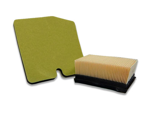 Air Filter Set | EK7651 | 442165-6