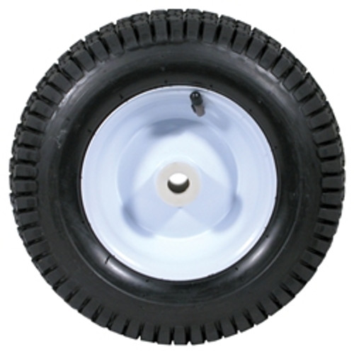 BE Pressure Supply 12" Foam Filled Wheel & Tire | BE Pressure | 85.660.054BFP
