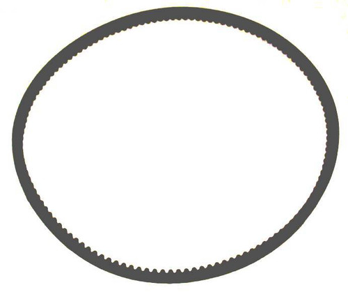 Speedicut FC8116 Drive Belt | 6060373