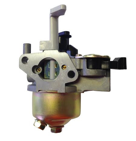 OakTen Carburetor For Honda GX200 – Replaces 16100-ZL0-W51, New