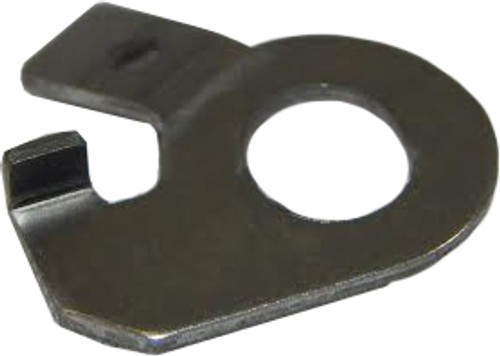 Ignition Ground Connector Tab | Stihl TS410, TS420, TS440