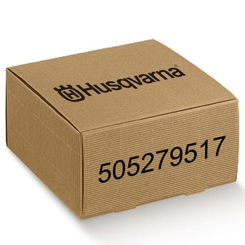 Absorber | 505279517 Absorber | 505279517