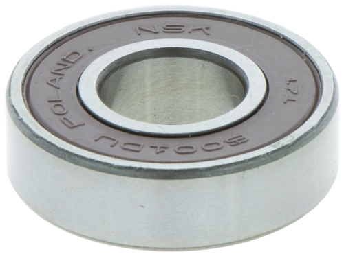 Ball Bearing | 503252401