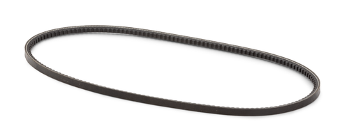 Belt 10X1012 Hva | 506372721