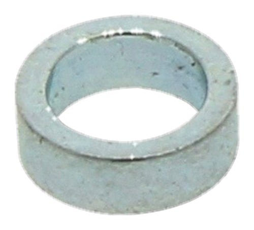 Bushing | 544039201