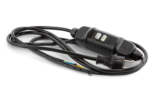Cable | 505443302