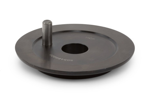 Collar, Outer: 4.5 Od W/Pin | 542167962