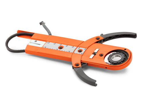 Cutter Arm | 575279901