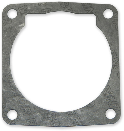 Cylinder Base Gasket | Husqvarna K1260 | 503 13 46-01