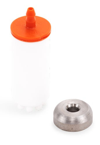 Husqvarna 598836601 Fuel Filter Kit