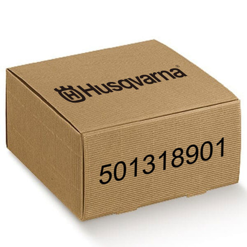 Label | 501318901