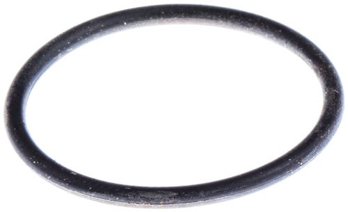 O-Ring | 740482012