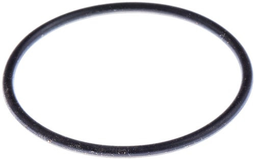 Husqvarna 740482502 O-Ring