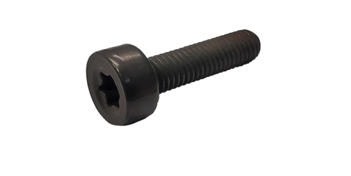 Screw | 503215320