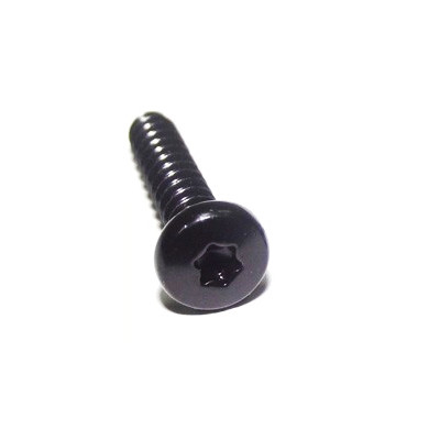 Screw | 503215330