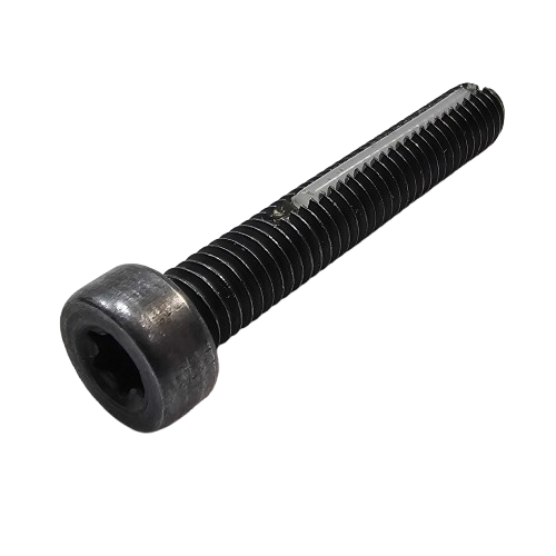 Screw, M6X37/25 T27 12.9 | 544218437