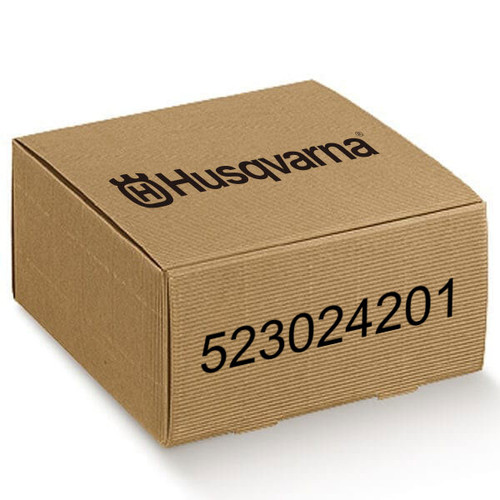 Husqvarna 523024201 Lever