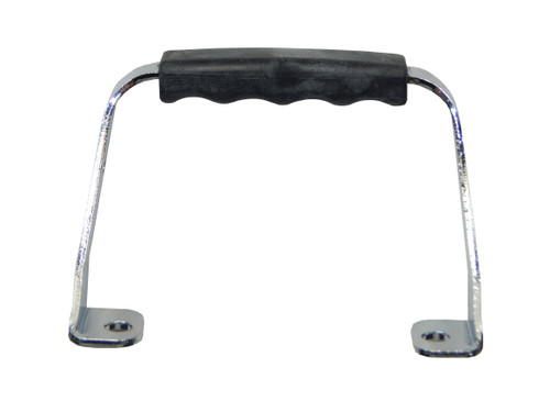 Carrying Handle | S500, ST2037, ST2038, ST2040, ST2047 | 020S500UL127