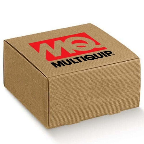 Ir Transmitter Rx1575 - 1226283