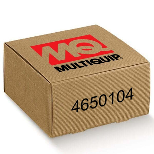Bushing Camshaft Rw-1403 | 4650104