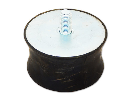 Shock Absorber MVH-306D/GH/DS | 939010380