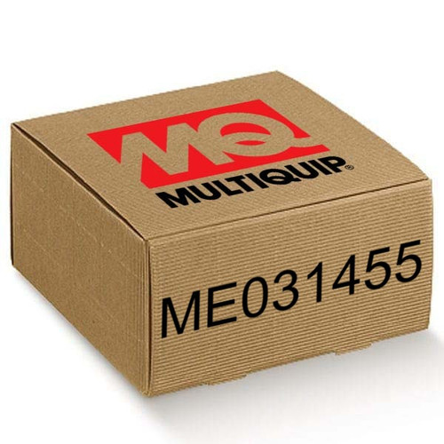 Plug Drain Blw-300 | ME031455